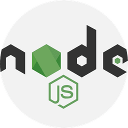 NodeJs